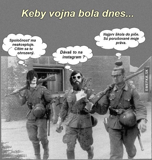 Nééééé 