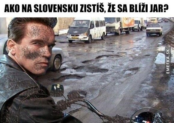 idem do pičč