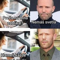 No ja idem...