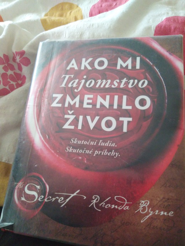 Oukej.
Chcem mať sex s 35 ročnou ženou, z ktorej budem unesený. A aby som potom mohol napísať blog. 