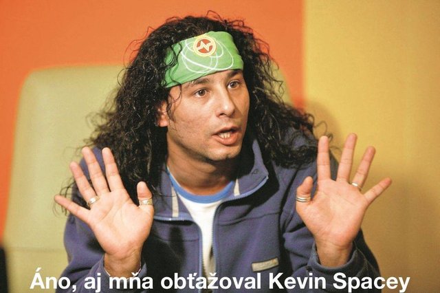 dobrodošli. 