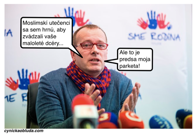 tak nalejme si čistej Milenky.
Tá Simona nevyzerá 15.