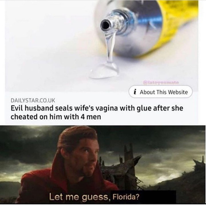 Jú es ej, ju es ej 