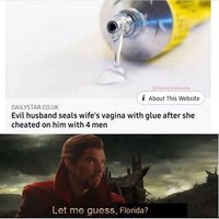Jú es ej, ju es ej 