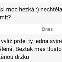 Romantik 1.