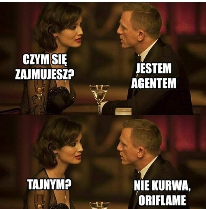 Kurwa 