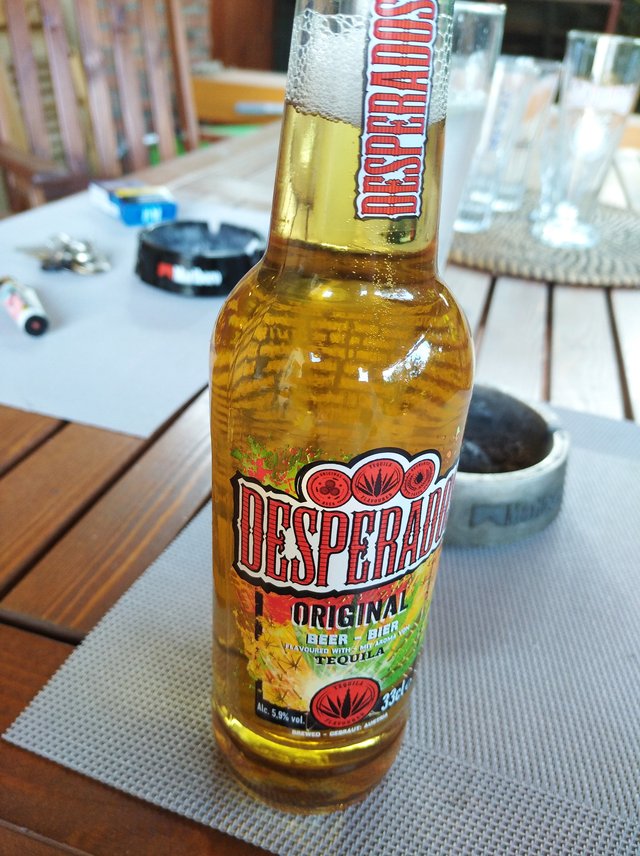 Zas a zase znova 