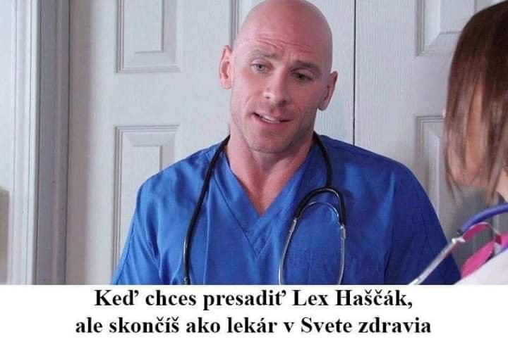 Bolí ma hrdlo 