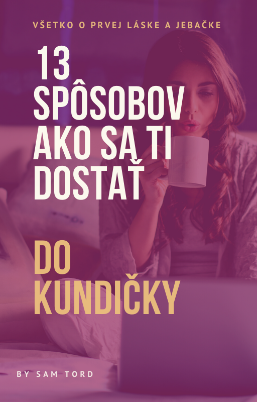 Zoberú ma do ikaru ? :D 