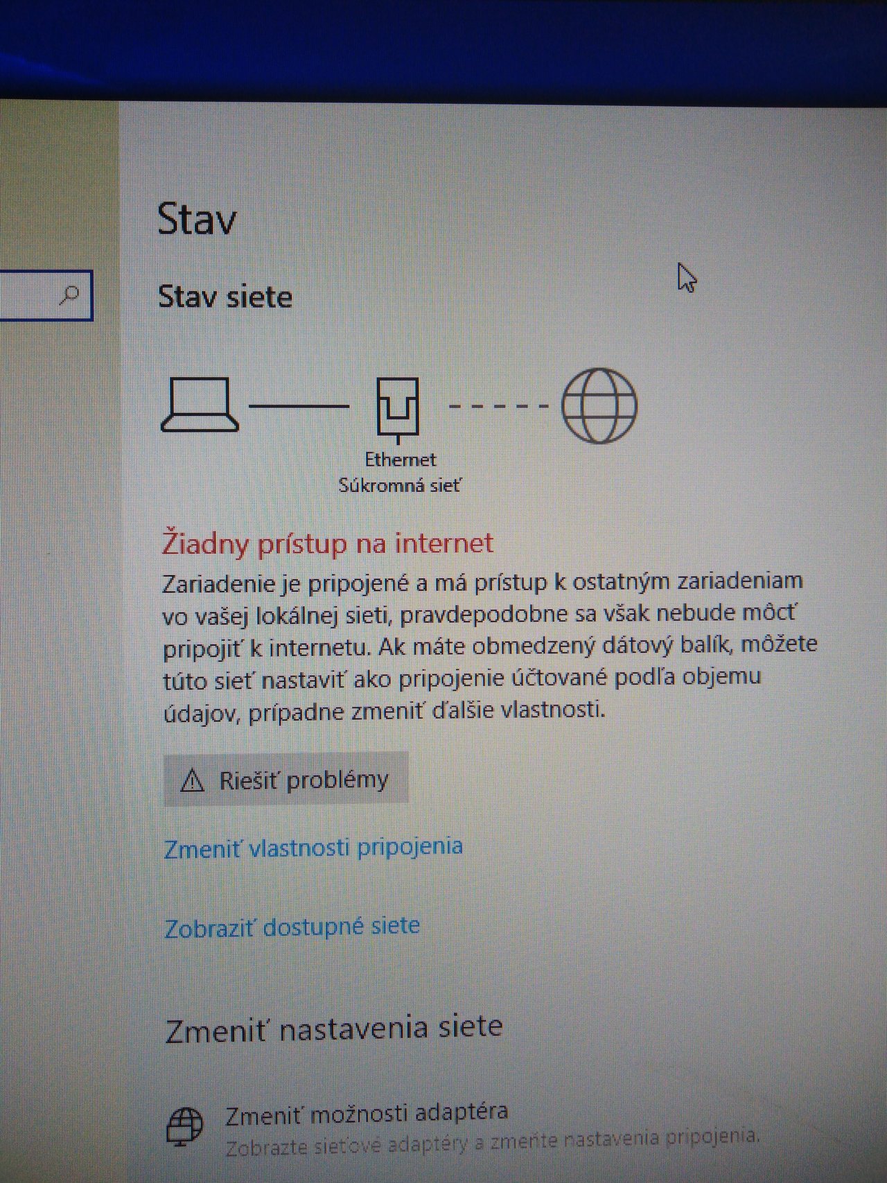 Viete mi niekto toto vysvetliť? 
