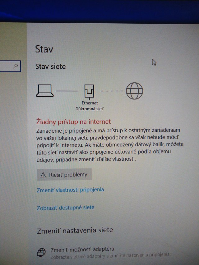 Viete mi niekto toto vysvetliť? 