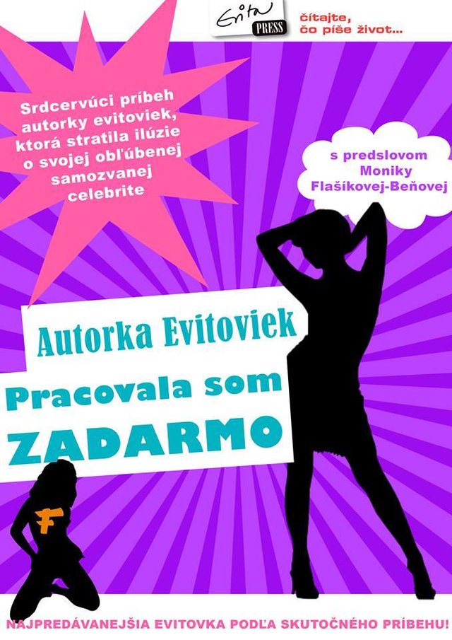 a kedy to bude na pultoch? 