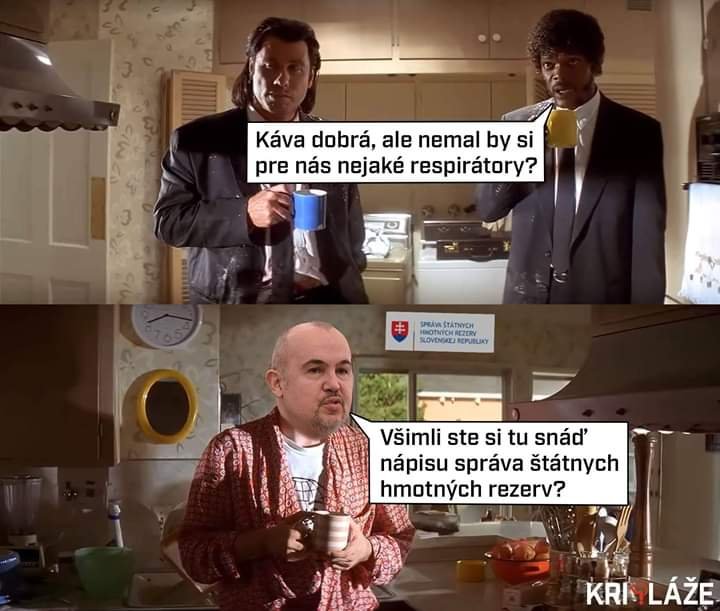 Klasika 