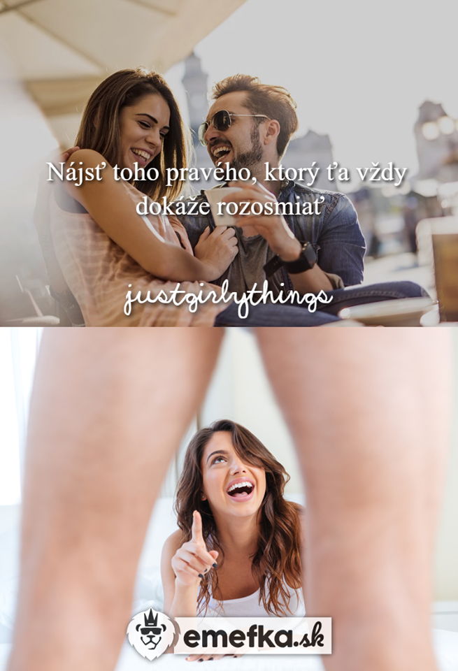 Tu neplatí žiadne, že aj malý šašo dokáže urobiť veľké divadlo. 