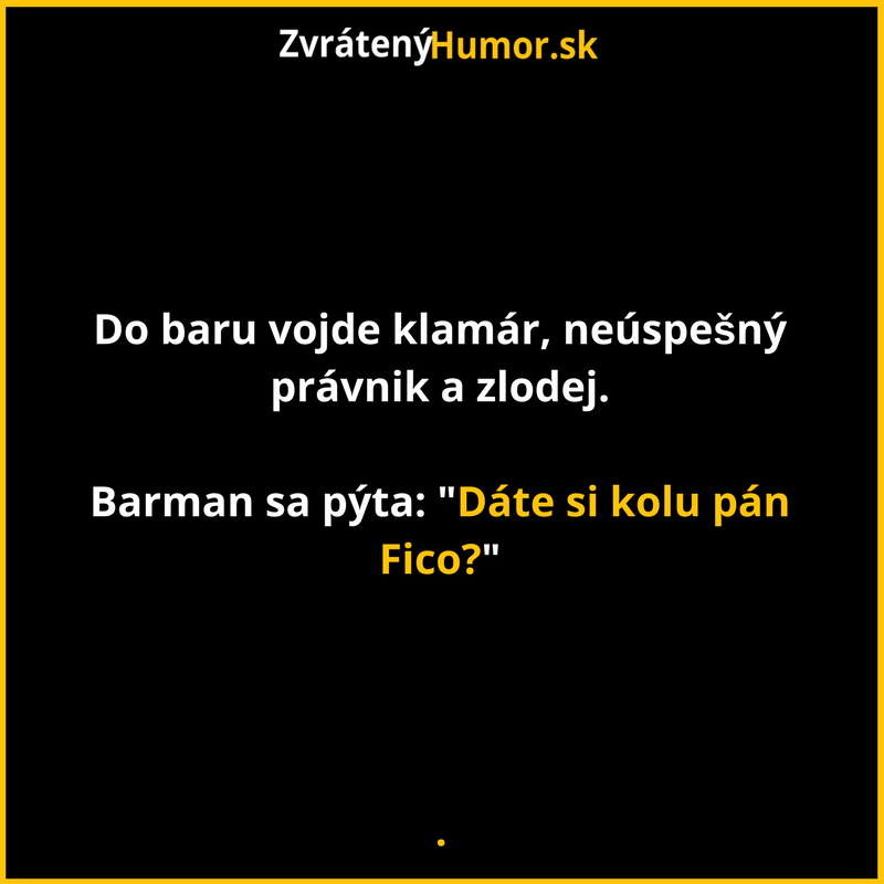 tri v jednom :) 