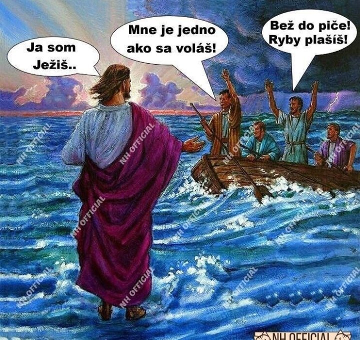 No a tak 