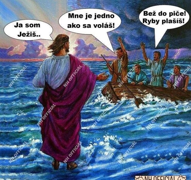 No a tak 