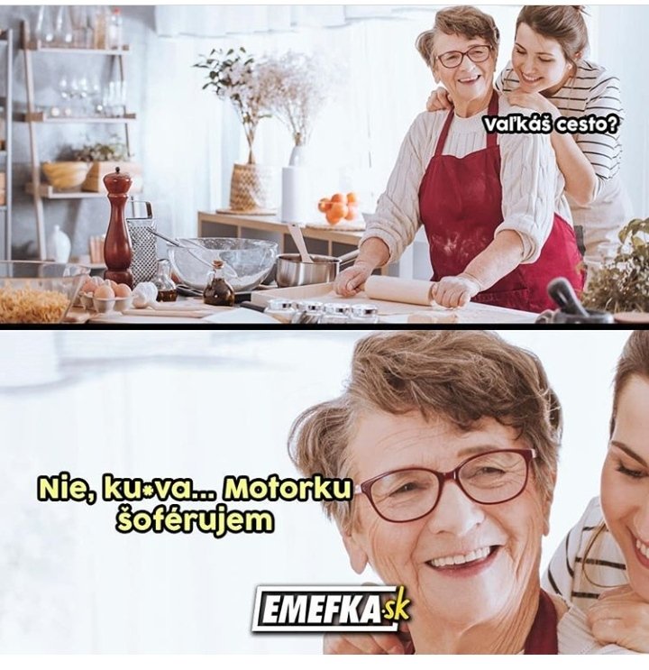 Humorista 