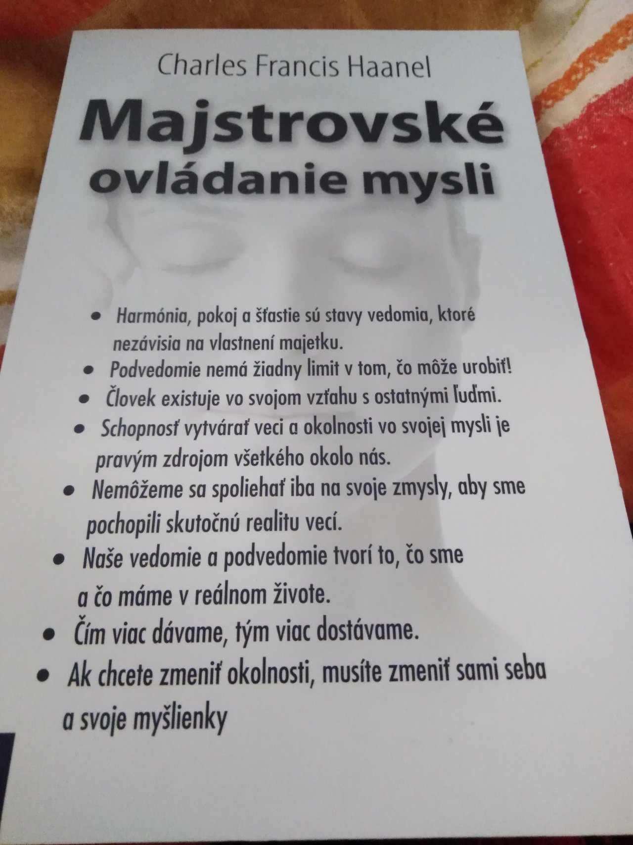 Nejaké tie tipy ohľadom vizualizácie atď, atď, atď 