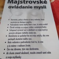 Nejaké tie tipy ohľadom vizualizácie atď, atď, atď 