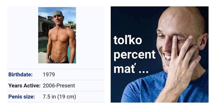 Hmmm 
