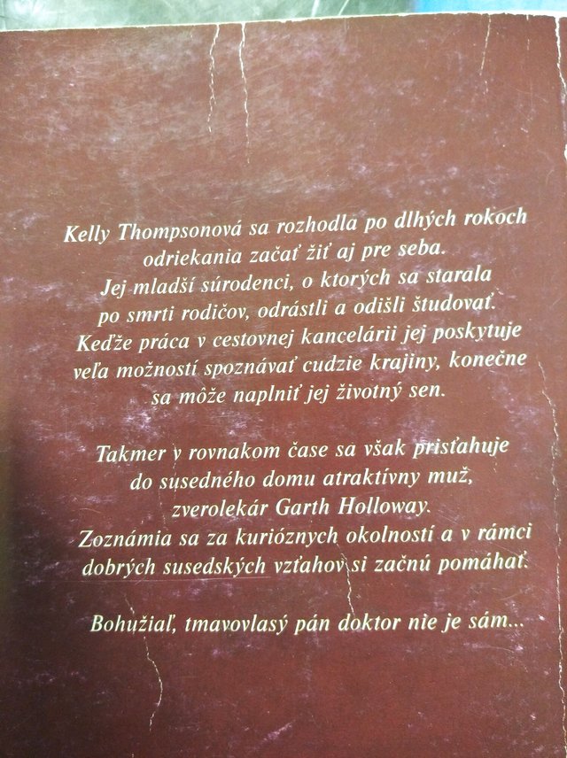 Ulalala 