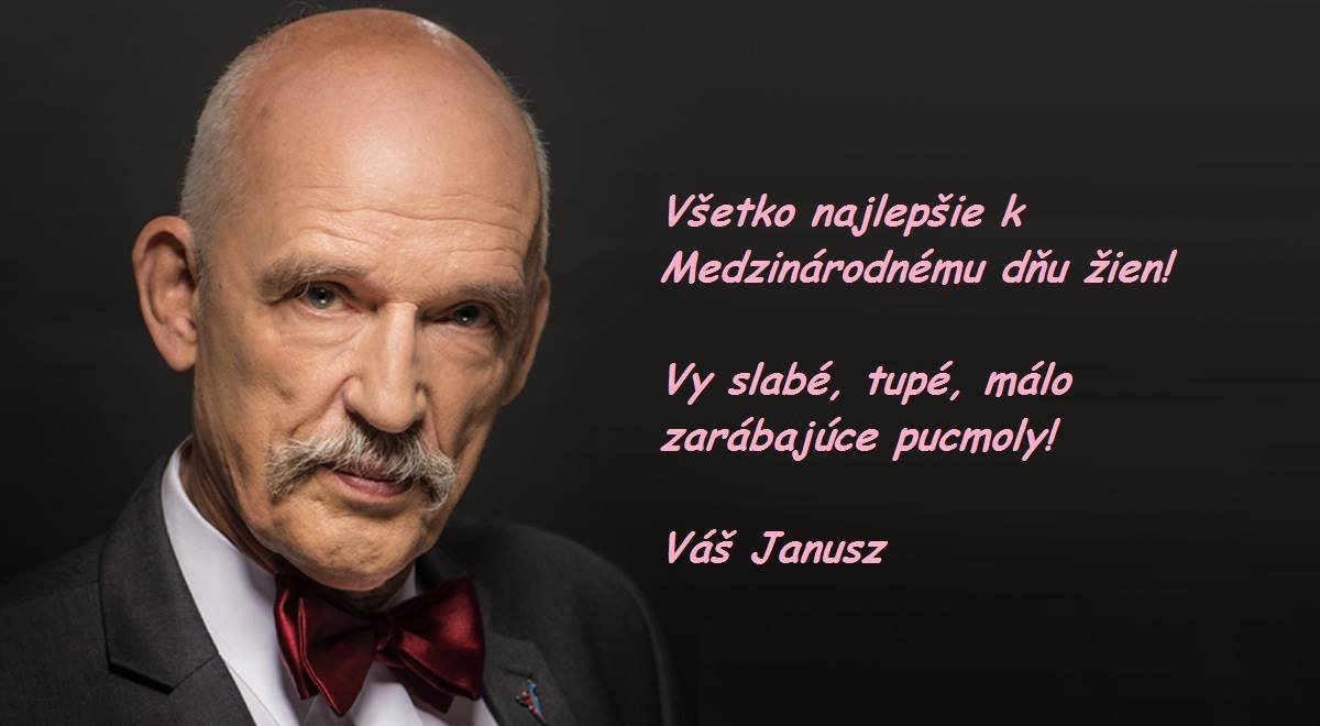 Kurwa! Tak mocno chciałem Twoich oczu, Twojej skóry 