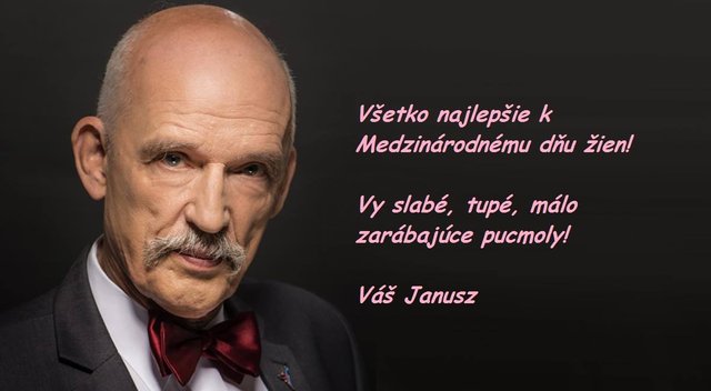 Kurwa! Tak mocno chciałem Twoich oczu, Twojej skóry 