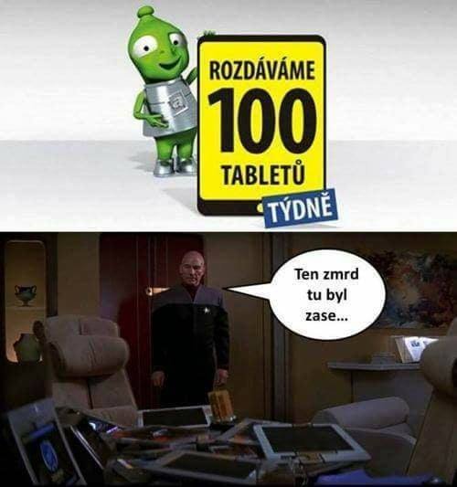 aa tak