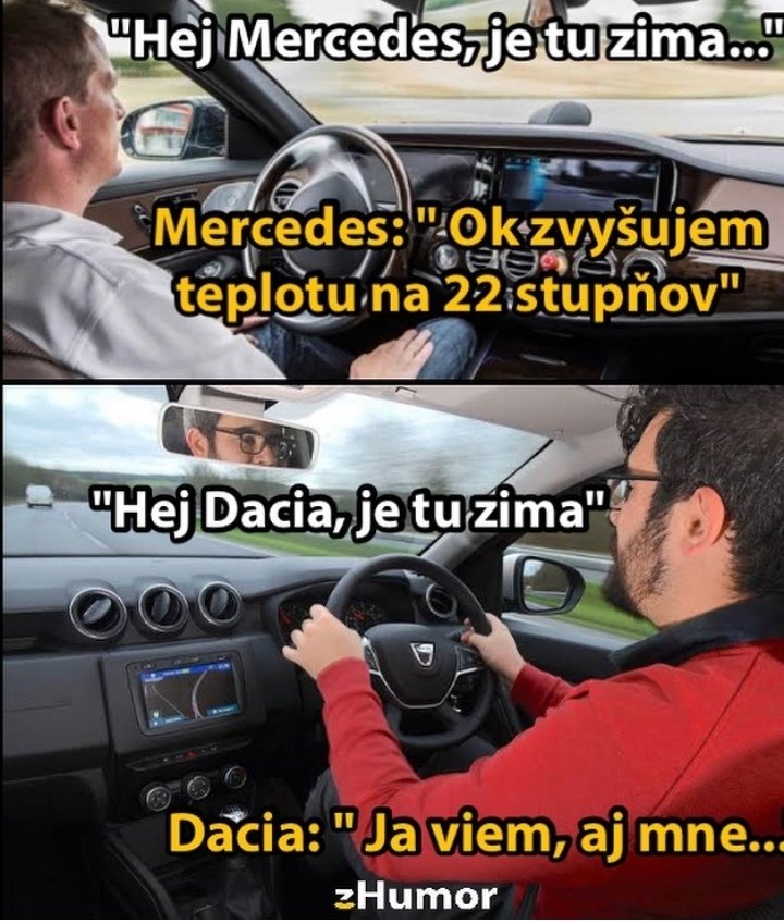 No a tak 
