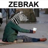 Tak to je potom radosť s takou žiť a pracovať 