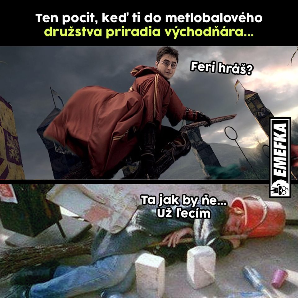 športovci 
