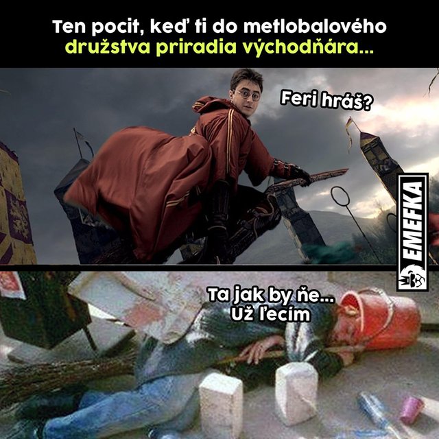 športovci 