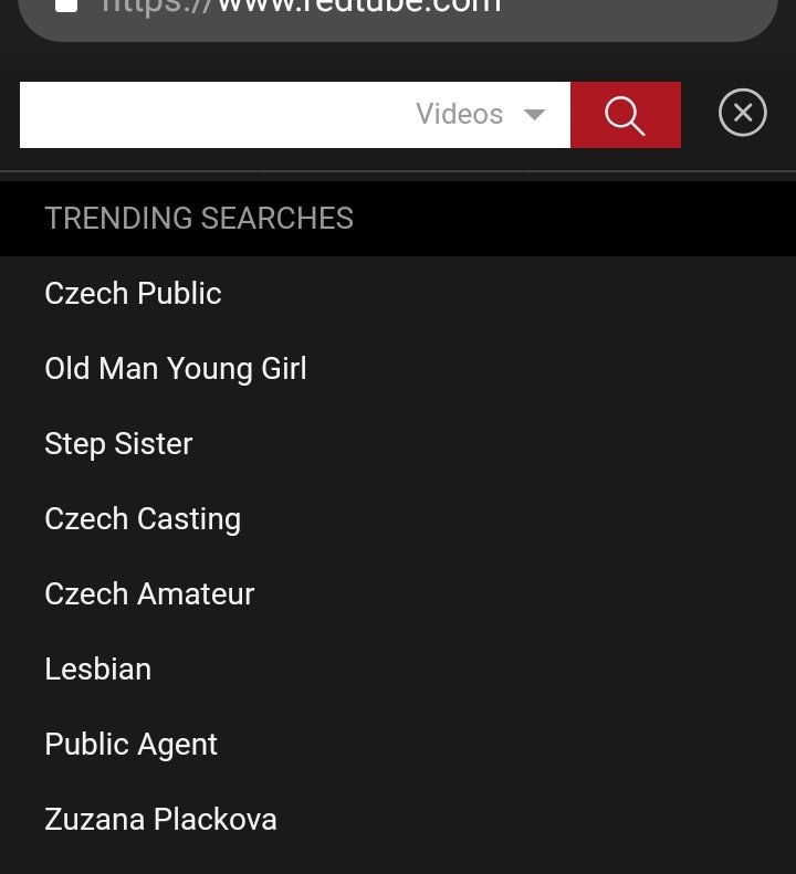 Tá Zuzana je asi všade. 