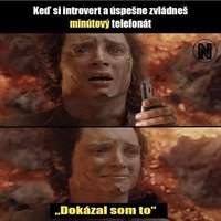 Piči, dajte mi medailu 