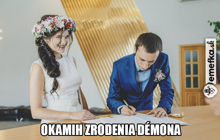 Asmadeus. 