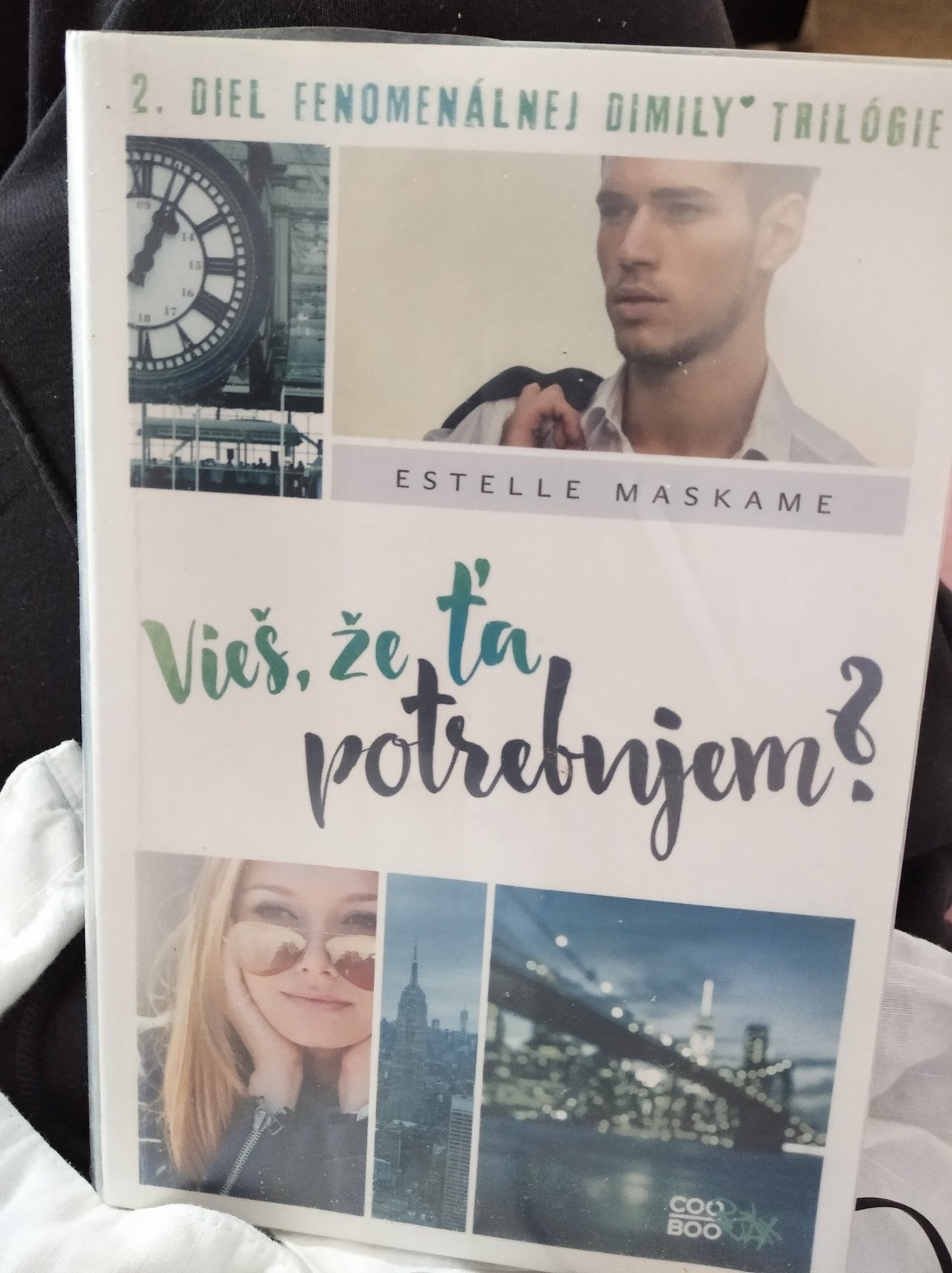 Madafaka 