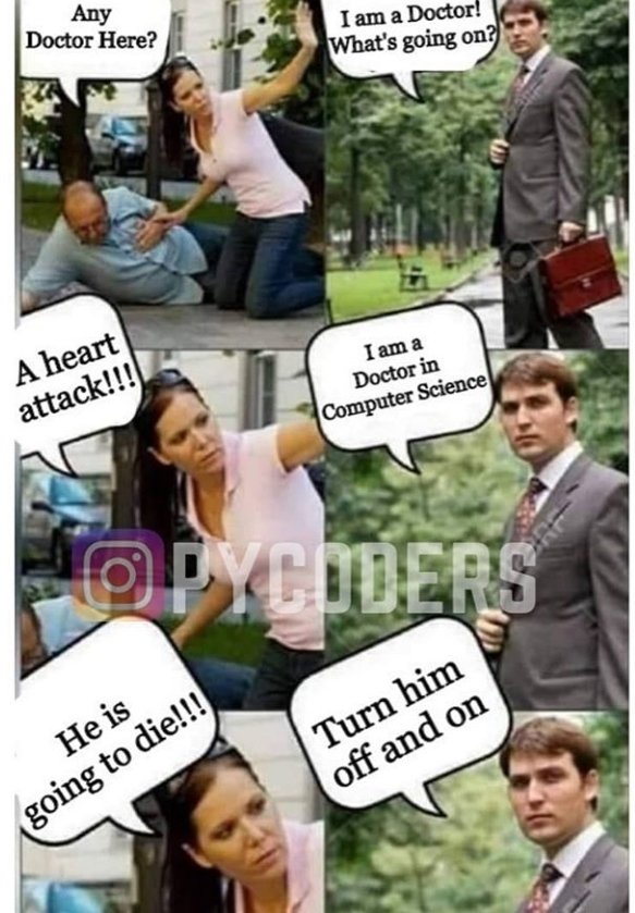 No a tak 