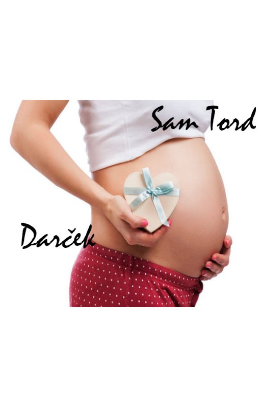 toto je.... 
toto je môj cover na knihu, ktorú som jebol na wattpad. :) Snáď tie 15tky pochopia, prečo je potrebné, aby mal ich priateľ gumu na cicine. 