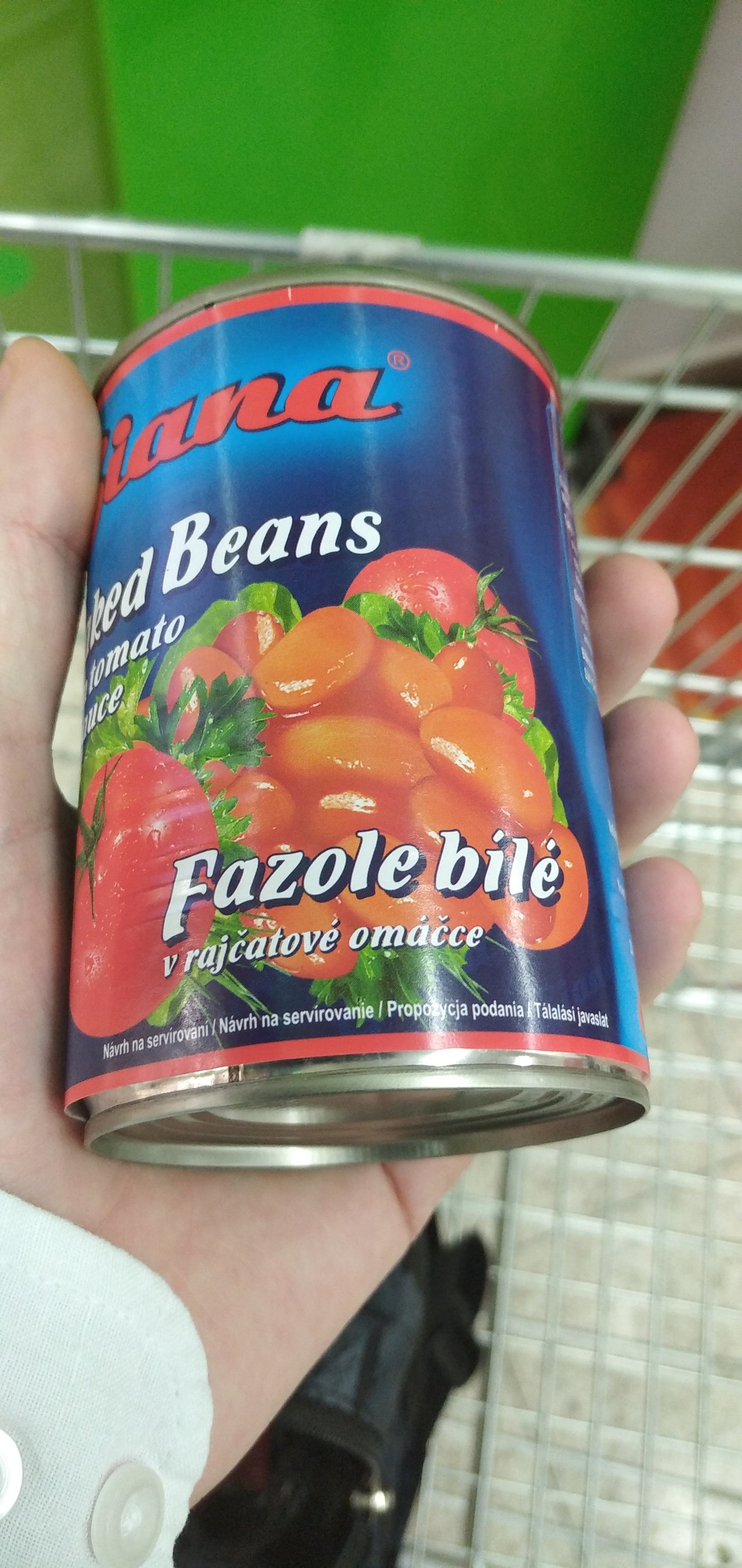Spúšťam vesmírny program.
Prvá zastávka bude mesiac. Spoločne sa tam vyprdime. 