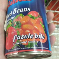 Spúšťam vesmírny program.
Prvá zastávka bude mesiac. Spoločne sa tam vyprdime. 