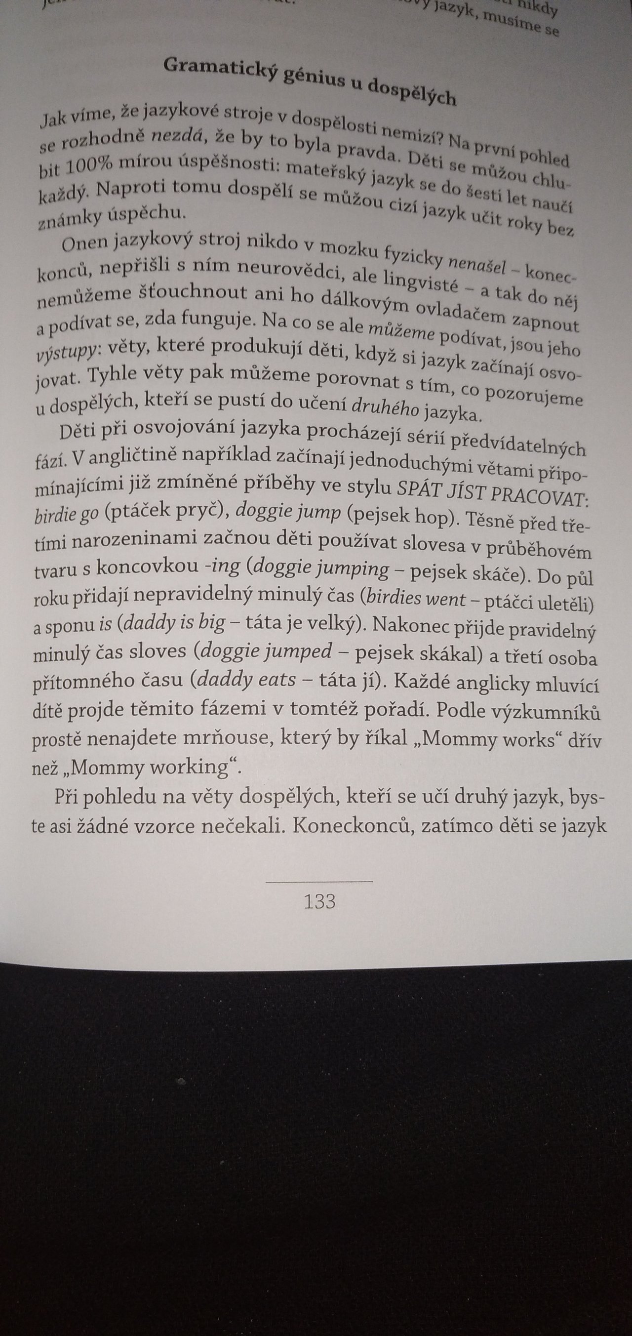 No a tak 