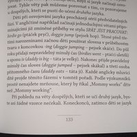 No a tak 