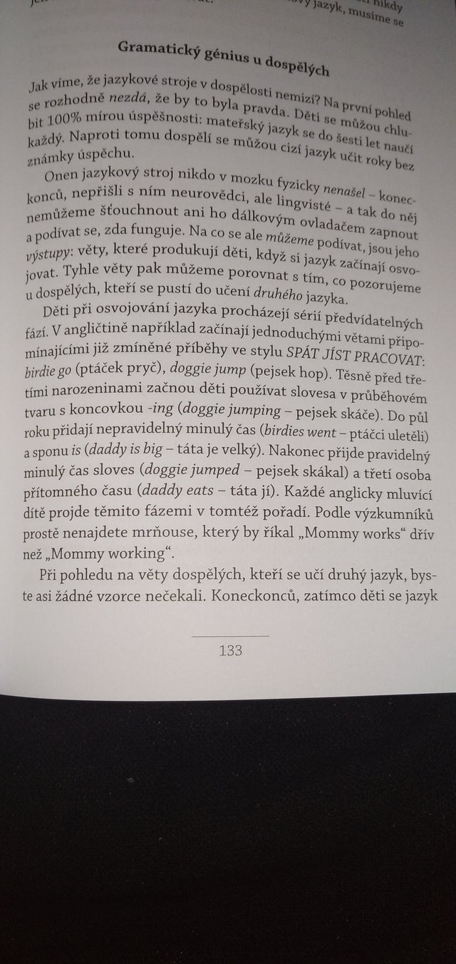 No a tak 