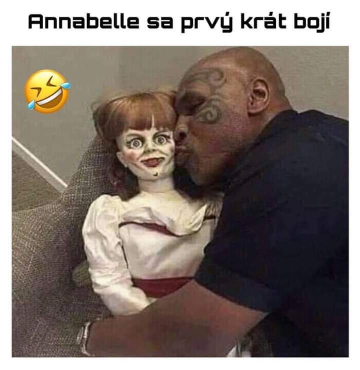 prvýkrát, alebo prvý krát ? :D 