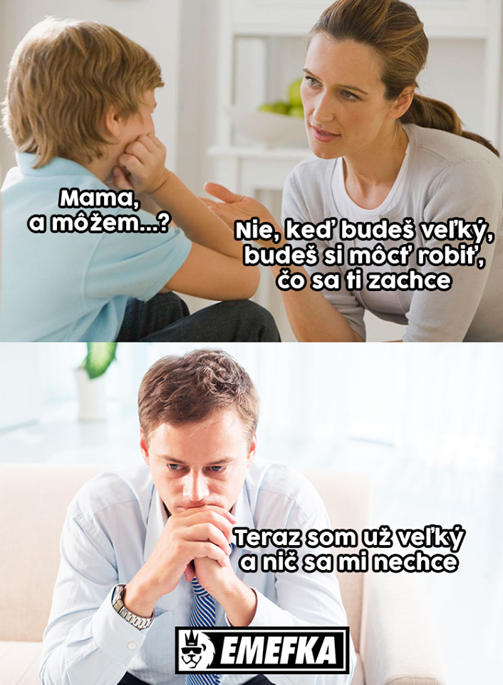 no a tak :D 