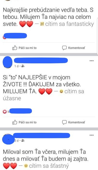 Ňu ňu ňu....