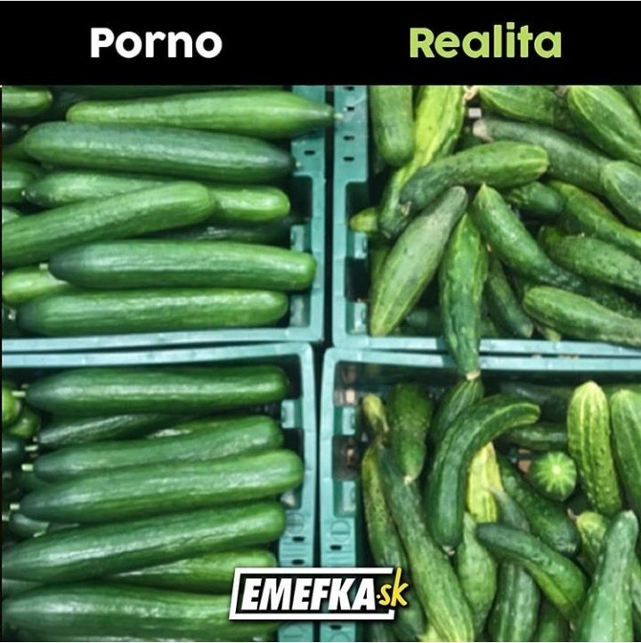 Ľavo a pravo točivé kokoty. 