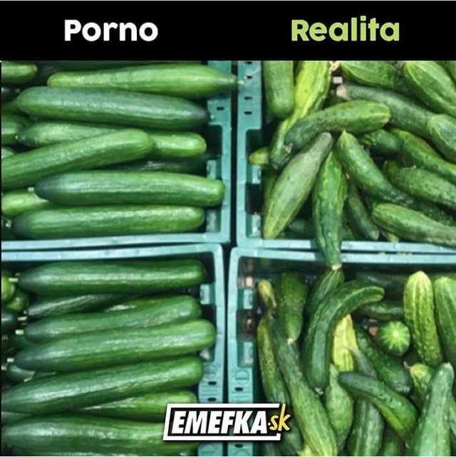 Ľavo a pravo točivé kokoty. 