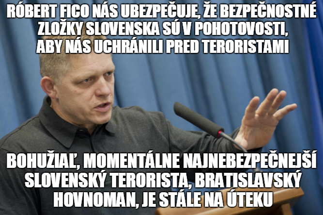 Obrázok bez popisu č.1005368